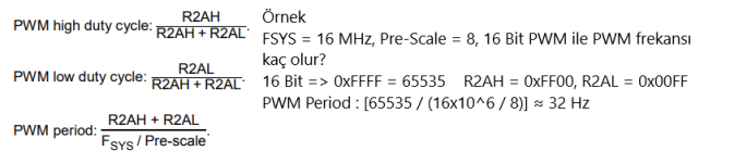 PWM Calculation.png